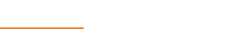 BiMP — Apple Premium Education Partner